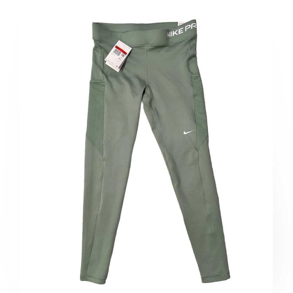 NIKE Pro Leggings LARGE